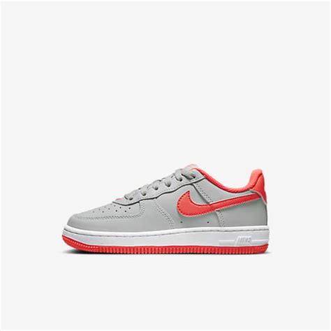 nike air force jongen|Jongens Air Force 1 Schoenen (14) .